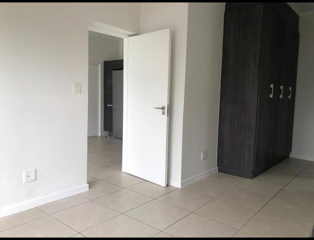 1 BEDROOM PROPERTY TO RENT IN MODDERFONTEIN